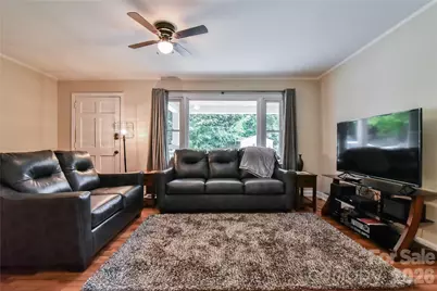 5 E Keesler Street, Black Mountain, NC 28711 - Photo 7