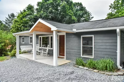 5 E Keesler Street, Black Mountain, NC 28711 - Photo 3