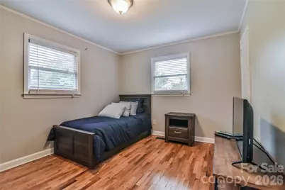 5 E Keesler Street, Black Mountain, NC 28711 - Photo 17