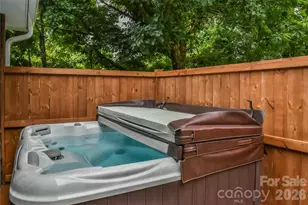 5 E Keesler St, Black Mountain, NC 28711 - Photo 23