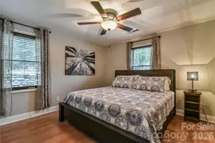 5 E Keesler St, Black Mountain, NC 28711 - Photo 11