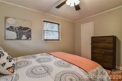 5 E Keesler Street, Black Mountain, NC 28711 - Photo 15