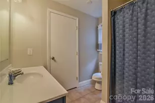 5 E Keesler St, Black Mountain, NC 28711 - Photo 13