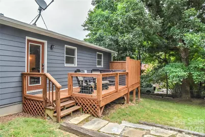 5 E Keesler Street, Black Mountain, NC 28711 - Photo 21