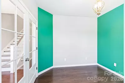 4320 Carrington Drive, Lancaster, SC 29720 - Photo 5