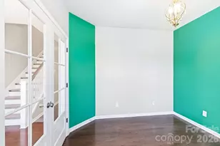 4320 Carrington Dr, Lancaster, SC 29720 - Photo 5