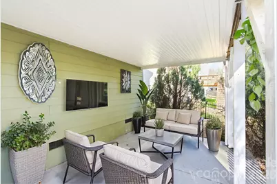 4320 Carrington Drive, Lancaster, SC 29720 - Photo 43