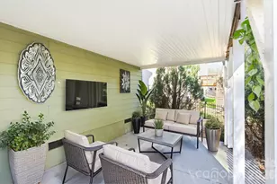 4320 Carrington Dr, Lancaster, SC 29720 - Photo 43