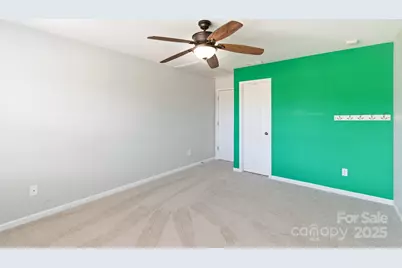 4320 Carrington Drive, Lancaster, SC 29720 - Photo 39