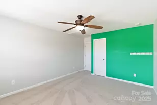 4320 Carrington Dr, Lancaster, SC 29720 - Photo 39