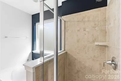 4320 Carrington Drive, Lancaster, SC 29720 - Photo 29