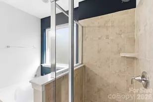 4320 Carrington Dr, Lancaster, SC 29720 - Photo 29