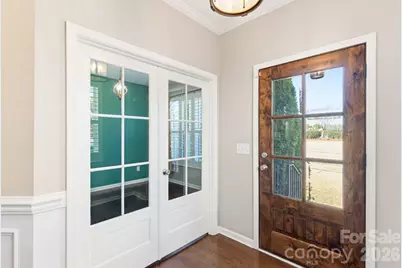 4320 Carrington Drive, Lancaster, SC 29720 - Photo 3