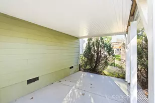 4320 Carrington Dr, Lancaster, SC 29720 - Photo 43