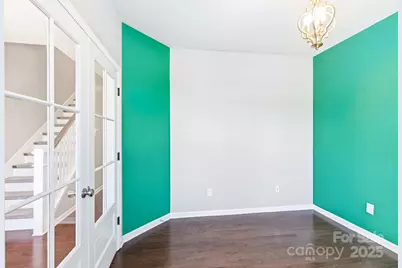 4320 Carrington Drive, Lancaster, SC 29720 - Photo 5