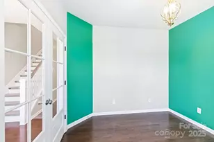 4320 Carrington Dr, Lancaster, SC 29720 - Photo 5