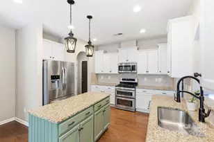 4320 Carrington Dr, Lancaster, SC 29720 - Photo 15