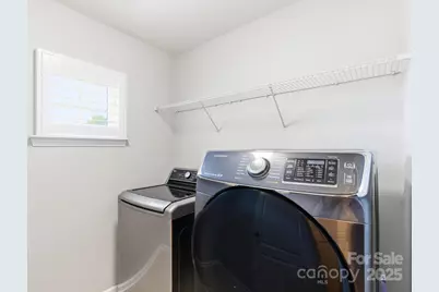 4320 Carrington Drive, Lancaster, SC 29720 - Photo 37