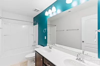 4320 Carrington Drive, Lancaster, SC 29720 - Photo 33