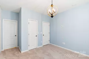 4320 Carrington Dr, Lancaster, SC 29720 - Photo 19