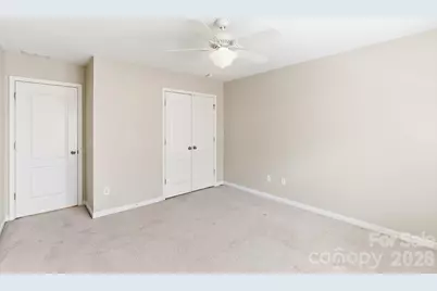 4320 Carrington Drive, Lancaster, SC 29720 - Photo 31