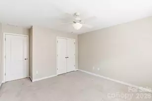 4320 Carrington Dr, Lancaster, SC 29720 - Photo 31