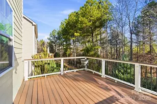 4320 Carrington Dr, Lancaster, SC 29720 - Photo 41