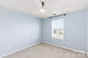 4320 Carrington Dr, Lancaster, SC 29720 - Photo 35