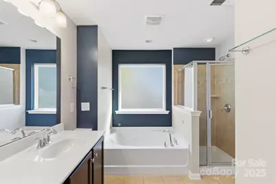 4320 Carrington Drive, Lancaster, SC 29720 - Photo 27