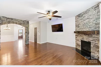 4320 Carrington Drive, Lancaster, SC 29720 - Photo 9