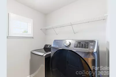 4320 Carrington Drive, Lancaster, SC 29720 - Photo 37