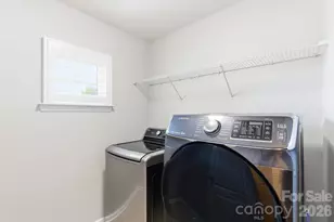 4320 Carrington Dr, Lancaster, SC 29720 - Photo 37