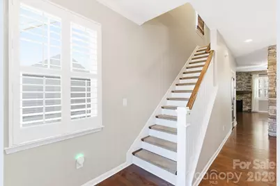 4320 Carrington Drive, Lancaster, SC 29720 - Photo 23