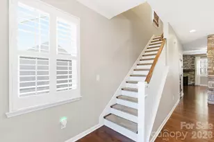 4320 Carrington Dr, Lancaster, SC 29720 - Photo 23