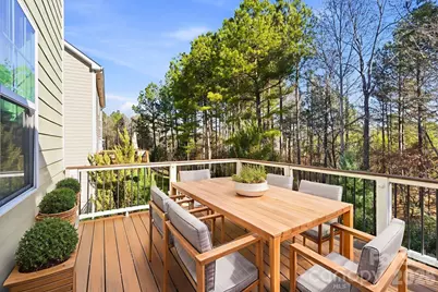 4320 Carrington Drive, Lancaster, SC 29720 - Photo 41