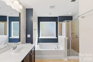 4320 Carrington Dr, Lancaster, SC 29720 - Photo 27