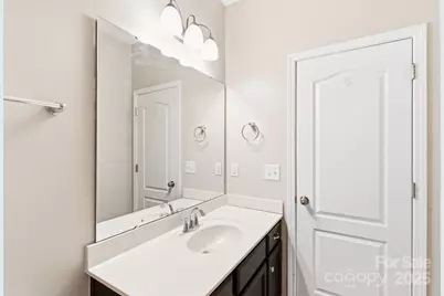 4320 Carrington Drive, Lancaster, SC 29720 - Photo 21