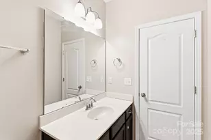 4320 Carrington Dr, Lancaster, SC 29720 - Photo 21