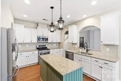 4320 Carrington Drive, Lancaster, SC 29720 - Photo 13