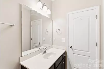 4320 Carrington Drive, Lancaster, SC 29720 - Photo 21