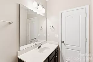 4320 Carrington Dr, Lancaster, SC 29720 - Photo 21