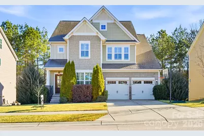 4320 Carrington Drive, Lancaster, SC 29720 - Photo 1