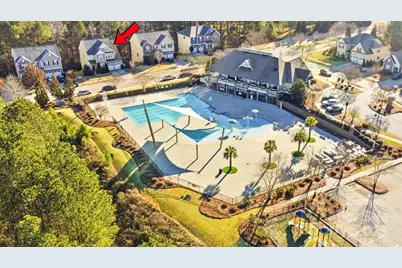 4320 Carrington Drive, Lancaster, SC 29720 - Photo 45