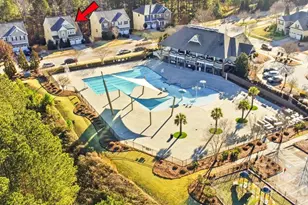 4320 Carrington Dr, Lancaster, SC 29720 - Photo 45