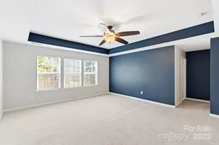 4320 Carrington Dr, Lancaster, SC 29720 - Photo 25