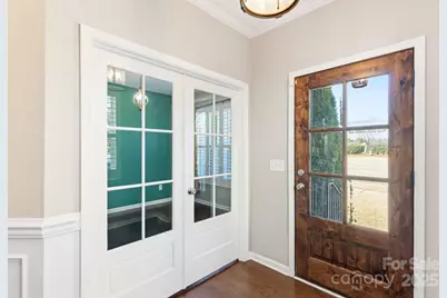 4320 Carrington Drive, Lancaster, SC 29720 - Photo 3