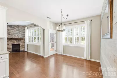 4320 Carrington Drive, Lancaster, SC 29720 - Photo 11