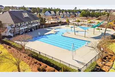 4320 Carrington Drive, Lancaster, SC 29720 - Photo 47