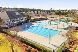 4320 Carrington Dr, Lancaster, SC 29720 - Photo 47