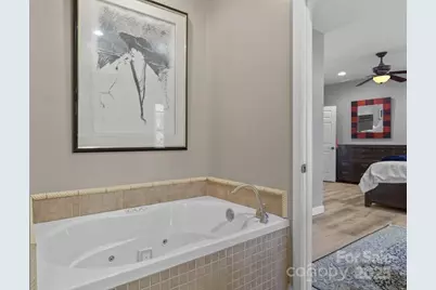 165 Eagles Ridge Road #2, Sylva, NC 28779 - Photo 25